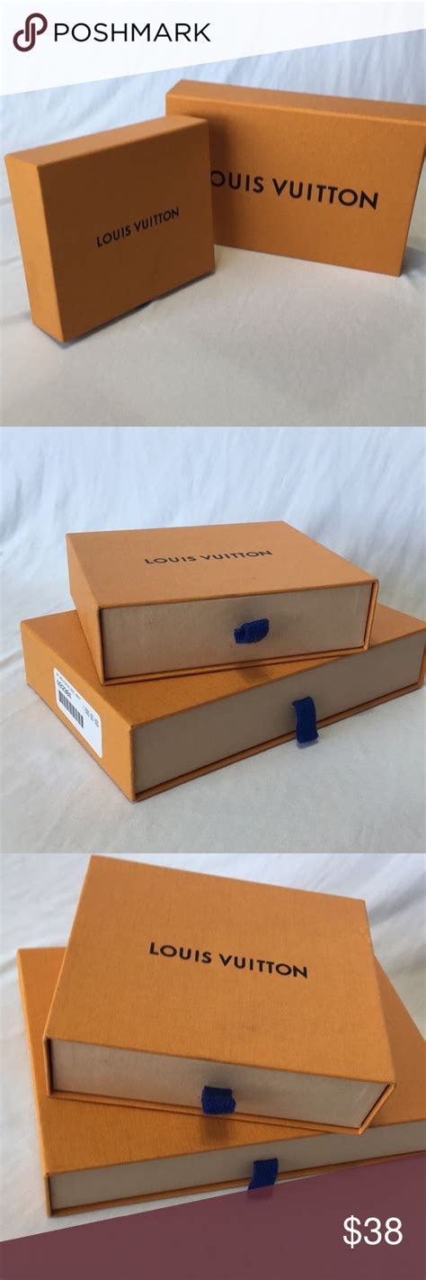 maxgoud louis vuitton|louis vuitton boxes.